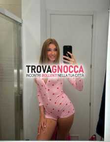 videochiamata 💞sexy chats 💞video personalizzati💞 videochiamata 💞sexy chats 💞video personalizzati💞