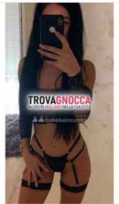 ♥️ora bella brava italiana disponibilissima videochiamata hot video personali hot sex chat calda porno video personalizzati sex 🎀 tg nuvola28