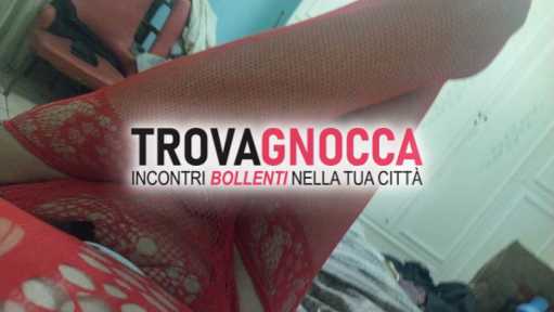 trav.in privato depilata pulitissima molto sexy e troia ospita osio sotto bg ben dotati anche ipompino piu culetto 50 gradita festa e popper solo decisi e convinti 24 ore 24 trav.in privato depilata pulitissima molto sexy e troia ospita osio sotto bg ben dotati anche ipompino piu culetto 50 gradita festa e popper solo decisi e convinti 24 ore 24