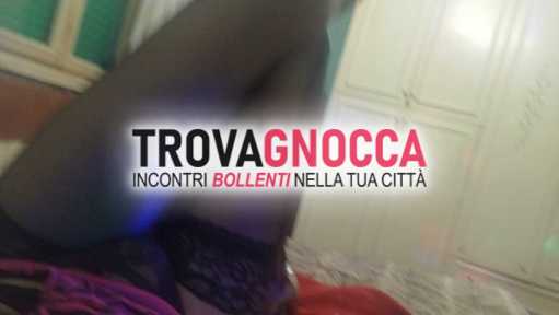 trav.in privato depilata pulitissima molto sexy e troia ospita osio sotto bg ben dotati anche ipompino piu culetto 50 gradita festa e popper solo decisi e convinti 24 ore 24 trav.in privato depilata pulitissima molto sexy e troia ospita osio sotto bg ben dotati anche ipompino piu culetto 50 gradita festa e popper solo decisi e convinti 24 ore 24