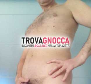 cerco attivo maturo e voglioso. cerco attivo maturo e voglioso.