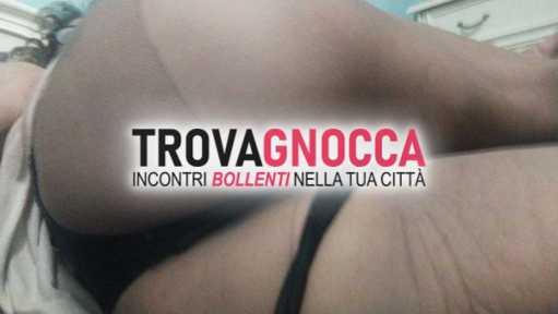 trav.in privato depilata pulitissima molto sexy e troia ospita osio sotto bg ben dotati anche ipompino piu culetto 50 gradita festa e popper solo decisi e convinti 24 ore 24 trav.in privato depilata pulitissima molto sexy e troia ospita osio sotto bg ben dotati anche ipompino piu culetto 50 gradita festa e popper solo decisi e convinti 24 ore 24
