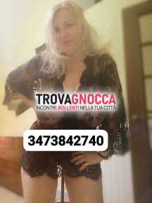 maria bellissima donna ucraina appena arrivata È vera passionale