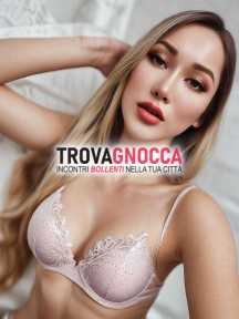 💖prima volta splendida sara thailandese foto vere al 100 preliminari sogno leccami e baciami eccitante 69 offro massaggi prostatico e latu b