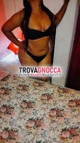 ‼️ nuova arrivata❗❗🛑🛑mona 🛑🛑🍑 porca viziosa💯❌💯 preliminari naturali lunghi e intensi‼️ sono aperta realizzare tutte tue fantasie segrete