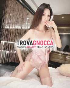 💦🍦🍓💋🥰 nuova fantastica ragazza orientale… sexy. provocante pronta dare massimo divertimento te…💎▃▆ ▅ ▃ 💦 💦