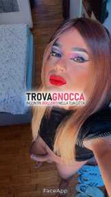 🐍🐍🐍 bruna transessuale ti aspetta vivere mia sensualitÀ e fuoco che fluisce mio corpo sarÒ tuo piacere indefinito