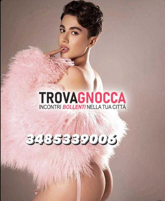 🎀luna 🔥femmboy💋✨ disponibile solo pochi giorni roma ❄️aria climatizzata🌸 🍆minchia sempre duro pronto rivelare sua natura attiva 🔥 ma puÒ essere anche passiva 💋