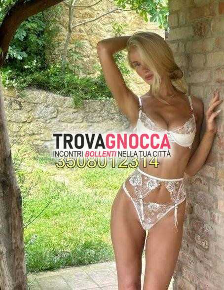 🌸milana russa 🌸nuovissima🌸a sondrio vera novitÀ assoluta super gattona stravagante e completissima vieni divertirti e giocare me 💗❤💋