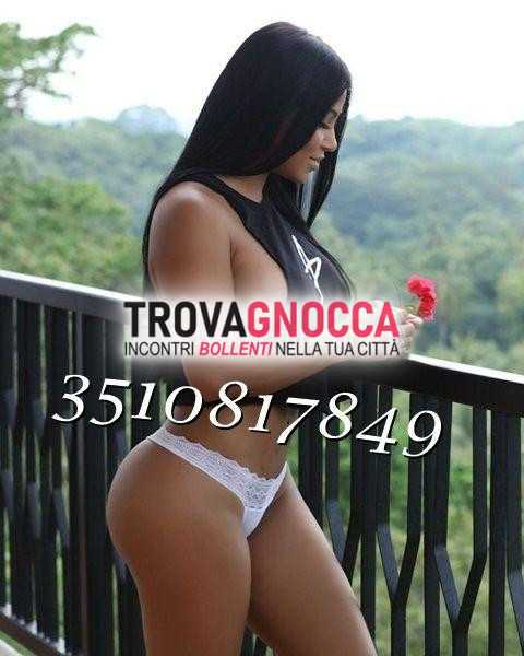 new giulianova 💋 daniela 💋 ragazza molto audace che adora piacere sessuale ideale chi ama escursioni intime e pompe passionali