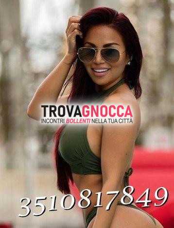 new giulianova 💋 daniela 💋 ragazza molto audace che adora piacere sessuale ideale chi ama escursioni intime e pompe passionali