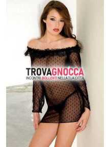 💎🔝🔝💎 nuovo 💎🔝🔝💎 💎🔝🔝💎 massaggio californiano un'ora pura piacere 💎🔝🔝💎 fughe favola 💎🔝🔝💎