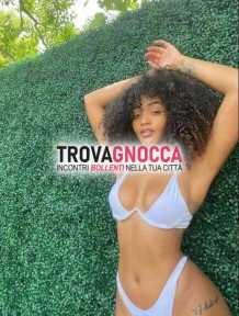 nuova citta 🔥 🌷chanel🌷 ⫸──❥ incantevole ragazza completissima.vivi momenti indimenticabili ⛔24su24⛔ nuova citta 🔥 🌷chanel🌷 ⫸──❥ incantevole ragazza completissima.vivi momenti indimenticabili ⛔24su24⛔