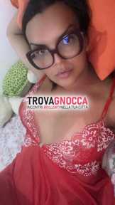 arianna transessuale ritornata zona alessandrino sia ativa che passiva momenti intensa intimitÀ