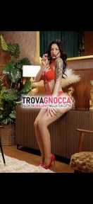 yasmin transex attiva e passiva contattami instagram eu_yahtavarez un'esperienza indimenticabile