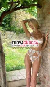 🌸milana russa 🌸nuovissima🌸a sondrio vera novitÀ assoluta super gattona stravagante e completissima vieni divertirti e giocare me 💗❤💋