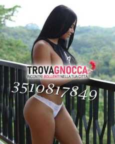 new giulianova 💋 daniela 💋 ragazza molto audace che adora piacere sessuale ideale chi ama escursioni intime e pompe passionali