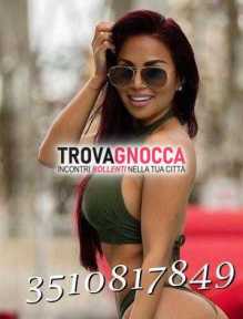 new giulianova 💋 daniela 💋 ragazza molto audace che adora piacere sessuale ideale chi ama escursioni intime e pompe passionali