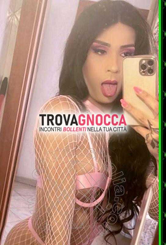 bomba sexy peccato🌸la splendida transessuale chiara 🌸l’angelo piÙ sensuale e femminile ap 100 reale bel caz duro che funziona