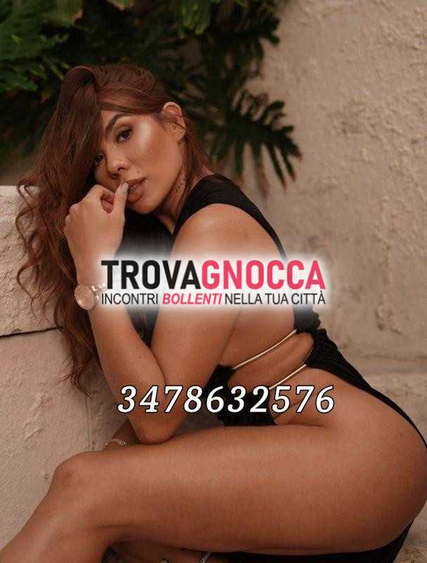 💘 victoria dall'ucraina 💋 5a seno naturale squirting e tante delizie scoprire.💘
