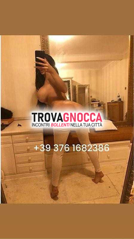 keila ❤️🇨🇺🇨🇺🔥🌶️🌶️🌶️🔥🍯dorata bella molto hot che ti aspetta luci roe 💢24 24 È portatrice immenso godnto 🌷 unica inimitabile passionale e trasgressiva 🌷 vieni scoprire tutto suo incanto c