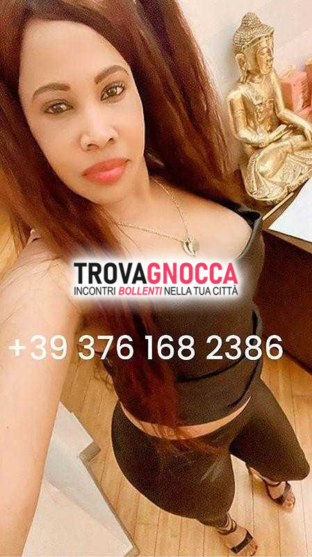 keila ❤️🇨🇺🇨🇺🔥🌶️🌶️🌶️🔥🍯dorata bella molto hot che ti aspetta luci roe 💢24 24 È portatrice immenso godnto 🌷 unica inimitabile passionale e trasgressiva 🌷 vieni scoprire tutto suo incanto c