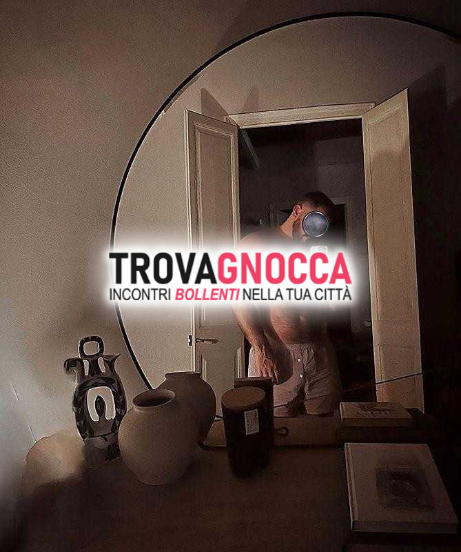  massaggiatore italiano estremamente versatile distaccati dalla routine e goditi massaggio che unisce relax e piacere incluso quello prostatico 🔥🔥😋😋👅👅💥💥