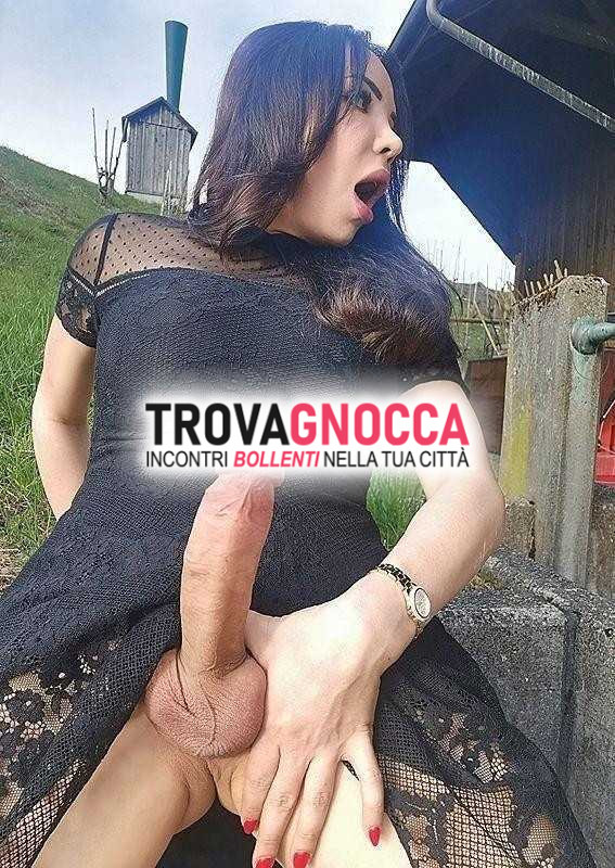 prima volta teresa trans 🍒 che È veramente attiva passiva ma cavalona 🐴 che ti teme testa cazzone durissimo 🐷. vivi un'esperienza piena latte 💦 e scopri regina piacere piÙ estremo
