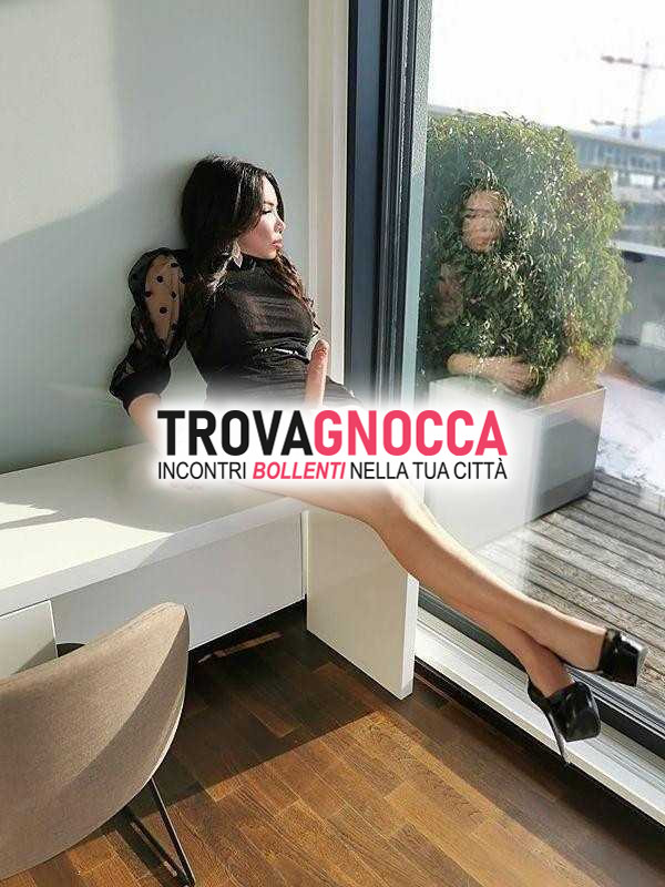 prima volta teresa trans 🍒 che È veramente attiva passiva ma cavalona 🐴 che ti teme testa cazzone durissimo 🐷. vivi un'esperienza piena latte 💦 e scopri regina piacere piÙ estremo