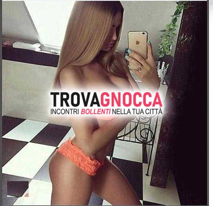 .💋🍼 jessica gallarate gustoso boccone scoprire senza mettere frettacu