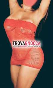 stravagante milf primissima volta 🅰️ cavallona cui scambiarsi baci bocca e godere preliminari incantevoli senza tabÙ latob 69 e tant'altro scoprire stravagante milf primissima volta 🅰️ cavallona cui scambiarsi baci bocca e godere preliminari incantevoli senza tabÙ latob 69 e tant'altro scoprire