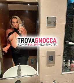 agropoli🔥🔞nuovissima olga bella ucraina dall'appeal peccaminoso vera troieta gustosa vagina sempre bagnata e super completa 🔥 agropoli🔥🔞nuovissima olga bella ucraina dall'appeal peccaminoso vera troieta gustosa vagina sempre bagnata e super completa 🔥