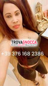 keila ❤️🇨🇺🇨🇺🔥🌶️🌶️🌶️🔥🍯dorata bella molto hot che ti aspetta luci roe 💢24 24 È portatrice immenso godnto 🌷 unica inimitabile passionale e trasgressiva 🌷 vieni scoprire tutto suo incanto c