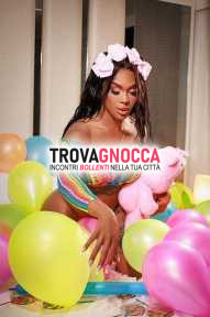 nahomy💓💣🔥la regina sesso👑 ts xxxl se hai fame momento intimitÀ nel mio appartamento privato adoro ogni detaglio e tutte sue forme. nahomy💓💣🔥la regina sesso👑 ts xxxl se hai fame momento intimitÀ nel mio appartamento privato adoro ogni detaglio e tutte sue forme.