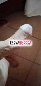 cerco donna o coppia momento relax al spa eden