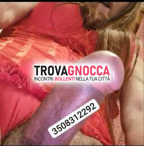 zona besozzo luciana Γ appena arrivataπ trans sensuale e top πππ sei pronta vivere un'esperienza sexy e super completa ππ p π¦π zona besozzo luciana Γ appena arrivataπ trans sensuale e top πππ sei pronta vivere un'esperienza sexy e super completa ππ p π¦π