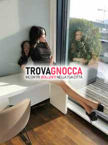 prima volta teresa trans 🍒 che È veramente attiva passiva ma cavalona 🐴 che ti teme testa cazzone durissimo 🐷. vivi un'esperienza piena latte 💦 e scopri regina piacere piÙ estremo
