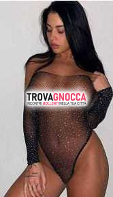 a gallarate italiana 💋 primissima volta questa cittÀ 🔥❤❤. sei pronto dolcissima esperienza bambolina affascinante e irresistibile preparati ricevere delle meravigliose coccole a gallarate italiana 💋 primissima volta questa cittÀ 🔥❤❤. sei pronto dolcissima esperienza bambolina affascinante e irresistibile preparati ricevere delle meravigliose coccole