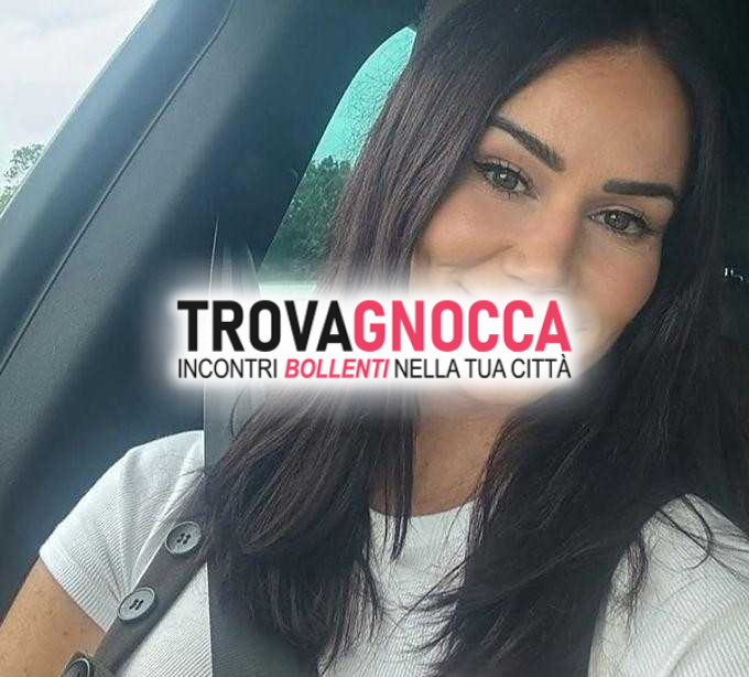 bellisima argentina non perdere È davvero porca