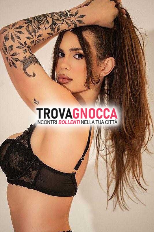 ts larissa🥵🥵 È ragazza troppo dotata 🔥🔥🔥 zona prati 📍📍📍 prima volta roma💋💋. vieni scoprire suo fascino