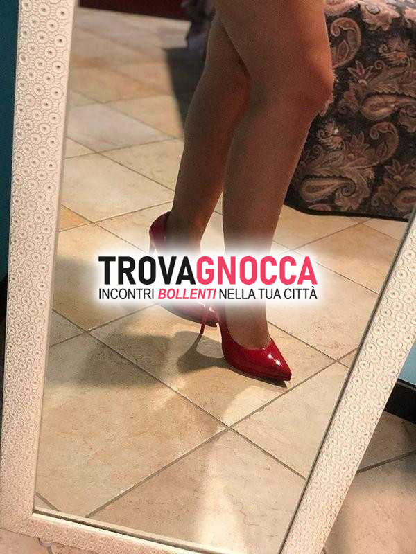 a rovigo periodo mora vogliosa pompini sensuali