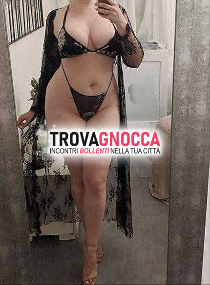 bagni contursi💥ritornata💥fantastica milf spagnola 💣la divinitÀ piacere massaggi 🌋erotici continuo vulcano🌋 sensualitÀ 💋super completa provare credere