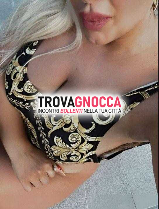 prima volta nella tua area.laura massaggiatrice.ti offro un'esperienza unica lontana dalla routine assolutamente deliziosa