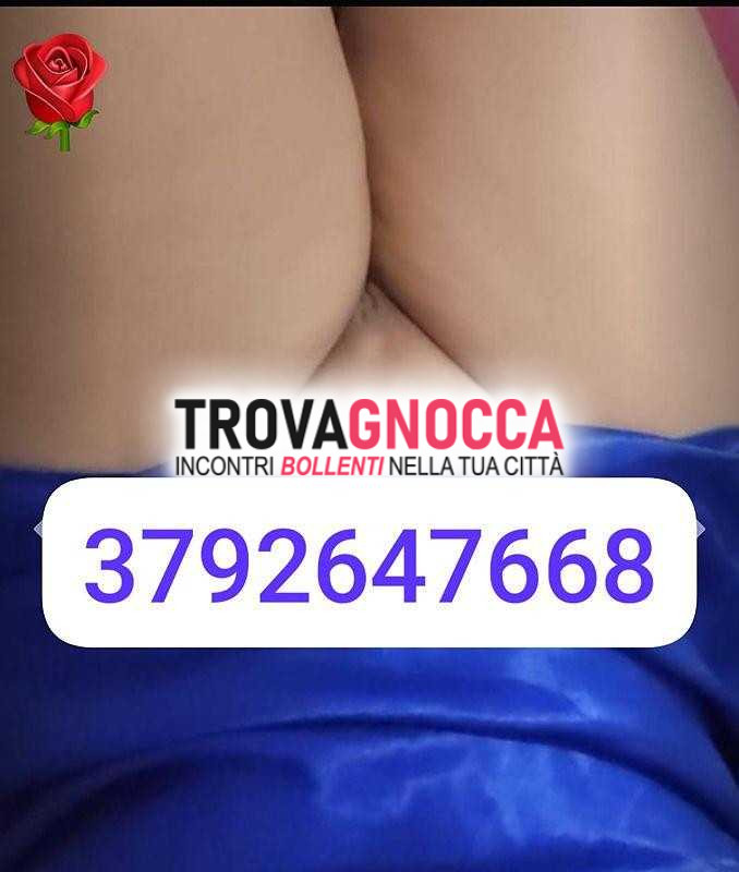 prima volta qui ti accoglierÒ fuso sensualitÀ e passione💥 ogni tua fantasia sarÀ realizzata maniera completissima🍉