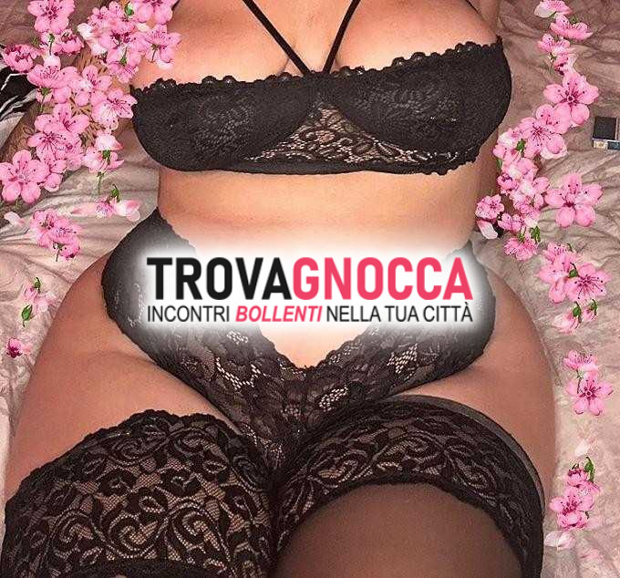 ⭐️curvy italiana pronta farvi vivere momenti indimenticabili⭐️