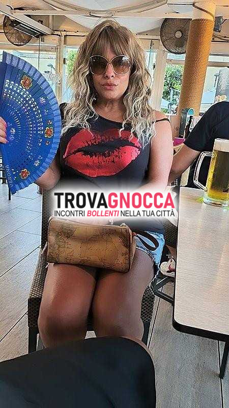 🍑🐷pornografa gustosa che vuole solo cazzi.nessun fine al divertimento🐽🍆💧