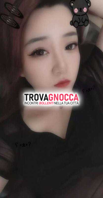 🎀 fantastica novita porcellina sensuale È qui prima volta zona 🎀. bellissima e affascinante preparati un'esperienza indimenticabile