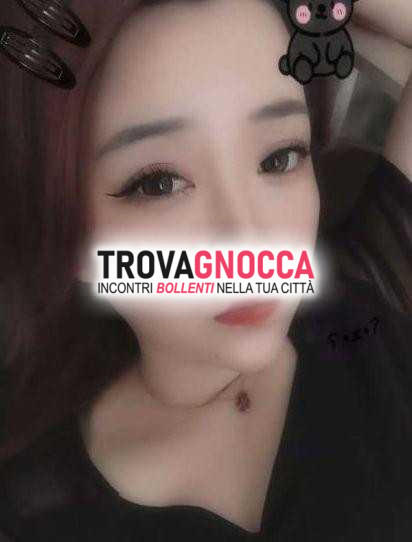 🎀 fantastica novita porcellina sensuale È qui prima volta zona 🎀. bellissima e affascinante preparati un'esperienza indimenticabile
