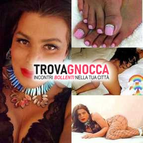 🇮🇹💋🇧🇷transessuale molto femminile anita borges disponibile solamente giorno boccone natura e rilassante massaggio 🇮🇹💋🇧🇷transessuale molto femminile anita borges disponibile solamente giorno boccone natura e rilassante massaggio