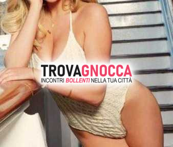 coccole esclusive due esperte piacere coccole esclusive due esperte piacere